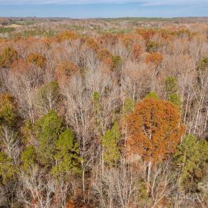 Photo #11 of Hillcrest, York, SC