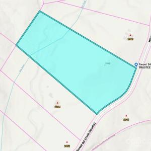 Photo #14 of Hillcrest, York, SC