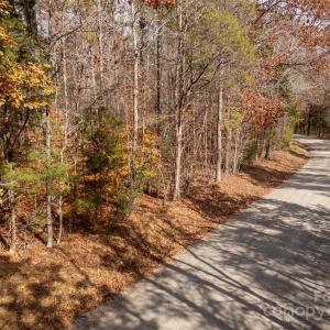 Photo #10 of Hillcrest, York, SC