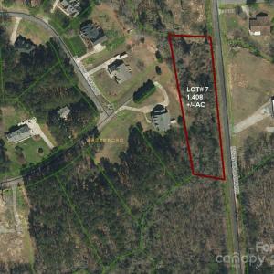 Photo #1 of TBD Mary Sullivan, Wadesboro, NC