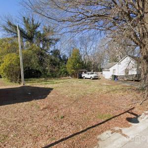 Photo #1 of 213 Peachtree, Rock Hill, SC