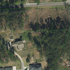 Photo #1 of Old Lilesville none, Wadesboro, NC