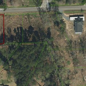 Photo #1 of Old Lilesville none, Wadesboro, NC