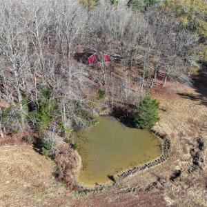 Photo #3 of 7204 Nesbit, Waxhaw, NC