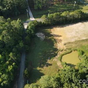 Photo #8 of 7204 Nesbit, Waxhaw, NC