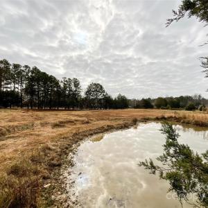 Photo #18 of 7204 Nesbit, Waxhaw, NC