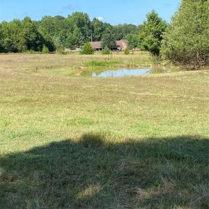 Photo #9 of 7204 Nesbit, Waxhaw, NC