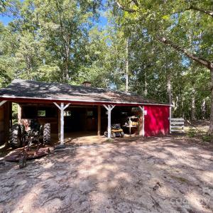 Photo #13 of 7204 Nesbit, Waxhaw, NC