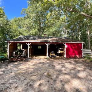 Photo #7 of 7204 Nesbit, Waxhaw, NC