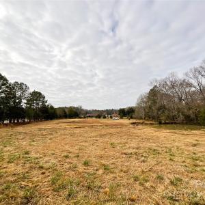 Photo #19 of 7204 Nesbit, Waxhaw, NC