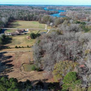 Photo #5 of 7204 Nesbit, Waxhaw, NC