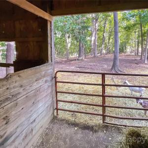 Photo #12 of 7204 Nesbit, Waxhaw, NC