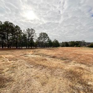 Photo #23 of 7204 Nesbit, Waxhaw, NC