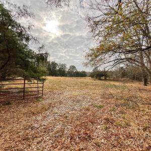 Photo #25 of 7204 Nesbit, Waxhaw, NC