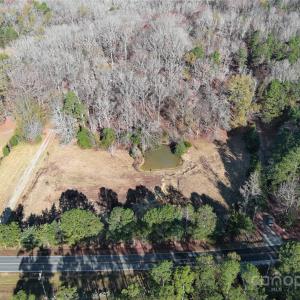 Photo #15 of 7204 Nesbit, Waxhaw, NC