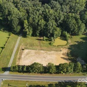 Photo #4 of 7204 Nesbit, Waxhaw, NC