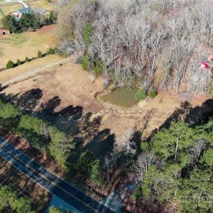 Photo #2 of 7204 Nesbit, Waxhaw, NC