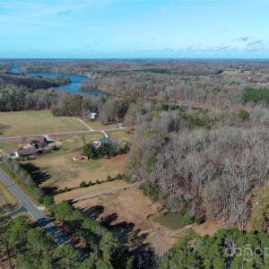 Photo #6 of 7204 Nesbit, Waxhaw, NC