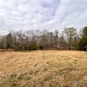 Photo #20 of 7204 Nesbit, Waxhaw, NC