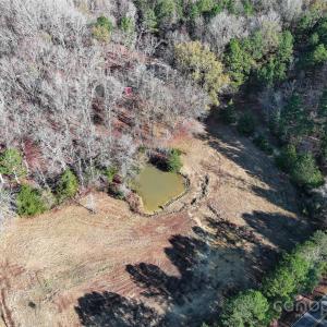 Photo #14 of 7204 Nesbit, Waxhaw, NC