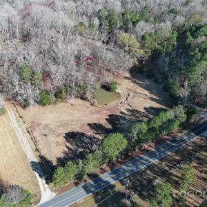 Photo #1 of 7204 Nesbit, Waxhaw, NC