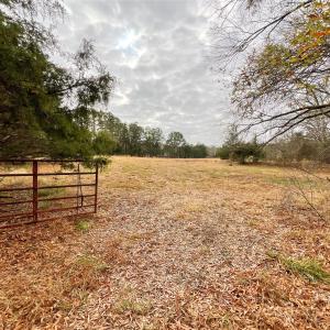 Photo #16 of 7204 Nesbit, Waxhaw, NC