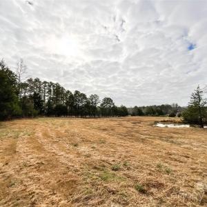 Photo #24 of 7204 Nesbit, Waxhaw, NC