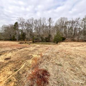 Photo #22 of 7204 Nesbit, Waxhaw, NC