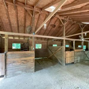 Photo #10 of 7204 Nesbit, Waxhaw, NC