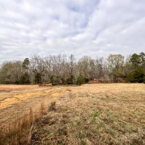 Photo #21 of 7204 Nesbit, Waxhaw, NC