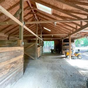 Photo #11 of 7204 Nesbit, Waxhaw, NC