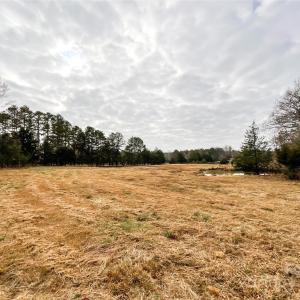 Photo #17 of 7204 Nesbit, Waxhaw, NC