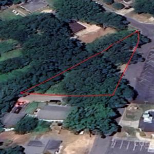 Photo #2 of Buick, Kannapolis, NC