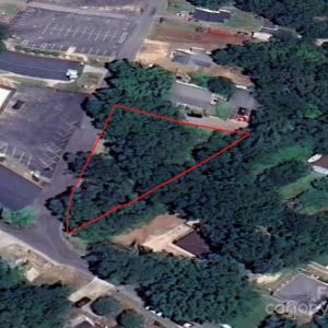 Photo #1 of Buick, Kannapolis, NC