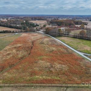 Photo #4 of Clarence Secrest, Monroe, NC