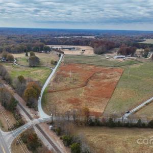 Photo #2 of Clarence Secrest, Monroe, NC