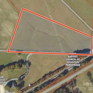 Photo #6 of Clarence Secrest, Monroe, NC