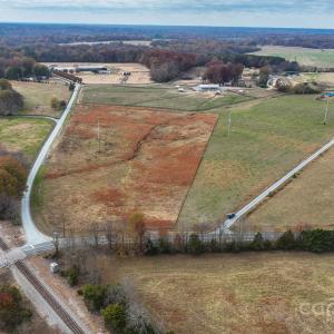 Photo #1 of Clarence Secrest, Monroe, NC