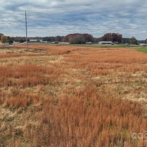 Photo #5 of Clarence Secrest, Monroe, NC