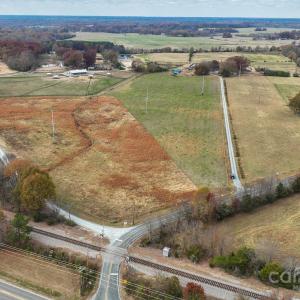 Photo #3 of Clarence Secrest, Monroe, NC