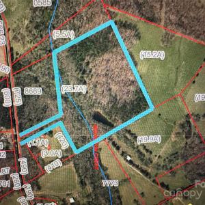 Photo #2 of Laton, Albemarle, NC