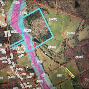 Photo #3 of Laton, Albemarle, NC