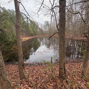 Photo #1 of Laton, Albemarle, NC