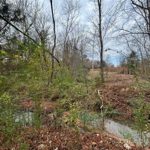 Photo #8 of 3080 Charlotte, Lancaster, SC