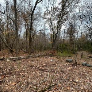 Photo #12 of 3080 Charlotte, Lancaster, SC