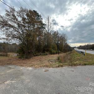 Photo #1 of 3080 Charlotte, Lancaster, SC