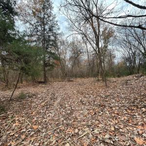 Photo #11 of 3080 Charlotte, Lancaster, SC