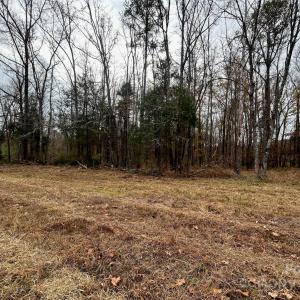 Photo #4 of 3080 Charlotte, Lancaster, SC