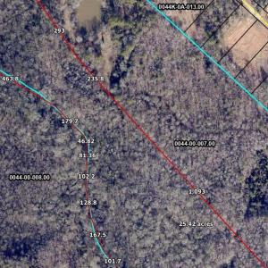 Photo #19 of 3080 Charlotte, Lancaster, SC