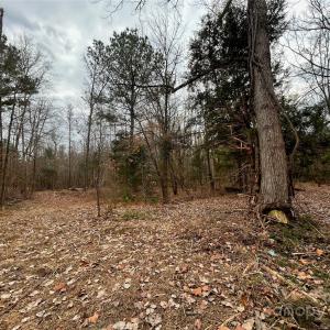 Photo #13 of 3080 Charlotte, Lancaster, SC